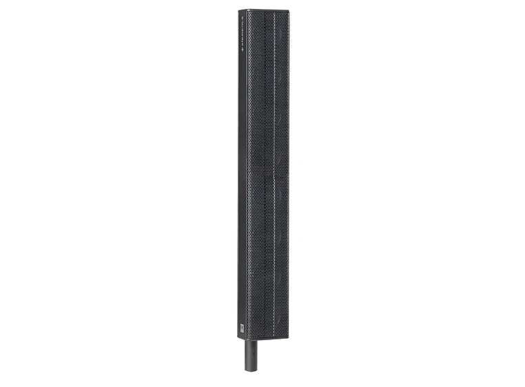 HK Audio Elements E 835 Long reach column 